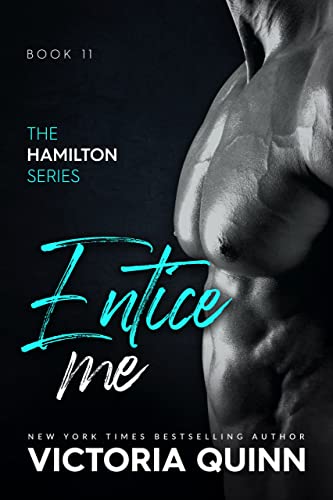 The Doctor Who Has No Chance / Entice Me book cover