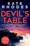 Devil’s Table