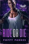 Ride or Die