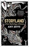Storyland