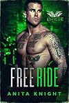 Free Ride