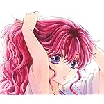 暁のヨナ Android(960×800)待ち受け ヨナ 暁のヨナ Android(960×800)待ち受け ヨナ