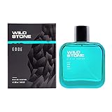 Wild Stone Edge Edp Premium Perfume For Men100 Ml at Rs314