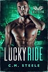 Lucky Ride