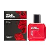 Wild Stone Ultra Sensual Pefume for Men 50ml