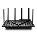 TP-Link Archer AX73 AX5400 WiFi 6 Router