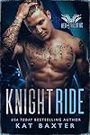 Knight Ride