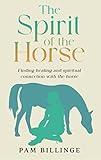 The Spirit of the Horse