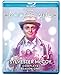 Doctor Who: Season 24 (Sylvester McCoy Complete Season One) cover