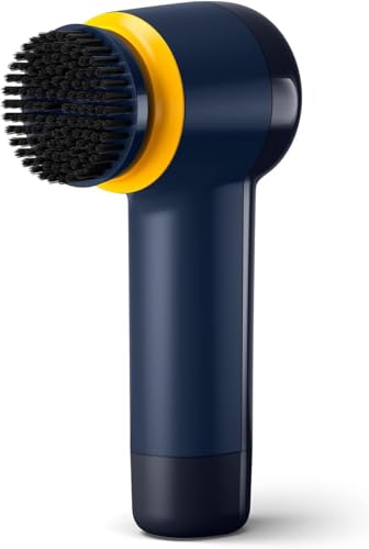 Philips Sneaker Cleaner Kit
