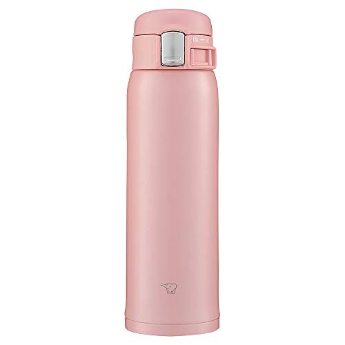 Zojirushi SM-SF48 (480ml one-touch)