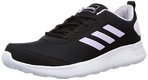 Women Clear Factor W Running Shoe