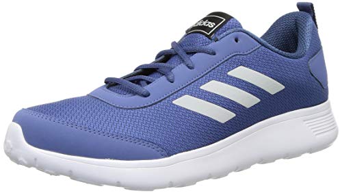 adidas Men Clear Factor M Running Shoe