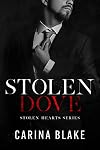 Stolen Dove