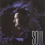 Soul (2021)