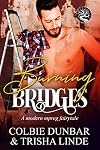 Burning Bridges