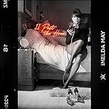 11 Past The Hour (2021)