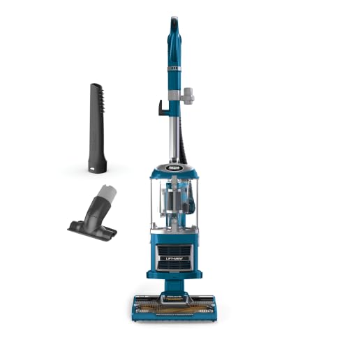 Shark Navigator Lift-Away with Self-Cleaning Brushroll ZU503AMZ