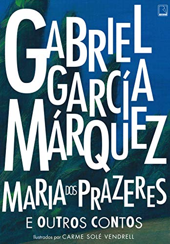 Maria dos Prazeres e outros contos