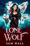 Lone Wolf