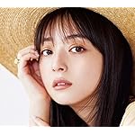 佐々木希 QHD(1080×960) CYAN issue 028 佐々木希 QHD(1080×960) CYAN issue 028