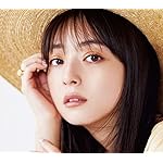 佐々木希 Android(960×854)待ち受け CYAN issue 028 佐々木希 Android(960×854)待ち受け CYAN issue 028