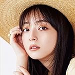 佐々木希 iPad壁紙 CYAN issue 028 佐々木希 iPad壁紙 CYAN issue 028