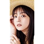 佐々木希 iPhone SE/8/7/6s(750×1334)壁紙 CYAN issue 028 佐々木希 iPhone SE/8/7/6s(750×1334)壁紙 CYAN issue 028