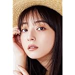 佐々木希 iPhone(640×960)壁紙 CYAN issue 028 佐々木希 iPhone(640×960)壁紙 CYAN issue 028