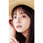 佐々木希 FVGA(480×800)壁紙 CYAN issue 028 佐々木希 FVGA(480×800)壁紙 CYAN issue 028