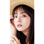 佐々木希 HD(720×1280)壁紙 CYAN issue 028 佐々木希 HD(720×1280)壁紙 CYAN issue 028