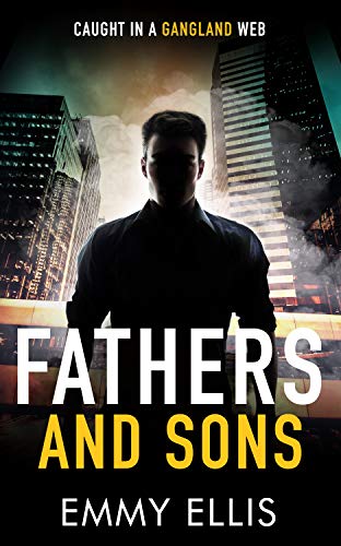 Fathers and Sons book cover
