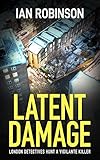 Latent Damage