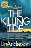 The Killing Tide