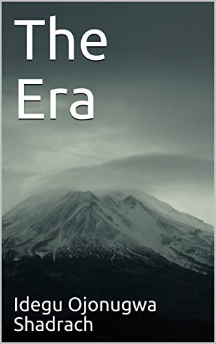 The Era cover