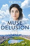 Muse Delusion
