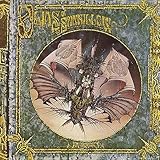 Olias Of Sunhillow (1976)