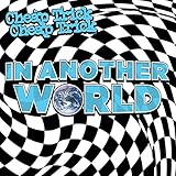 In Another World
