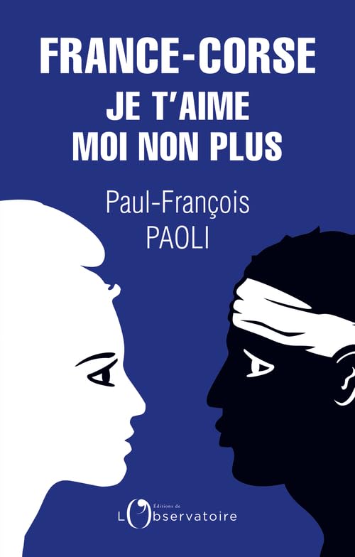 Couverture du livre