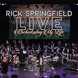Orchestrating My Life (Live)