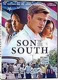 Son Of The South