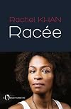 Racée
