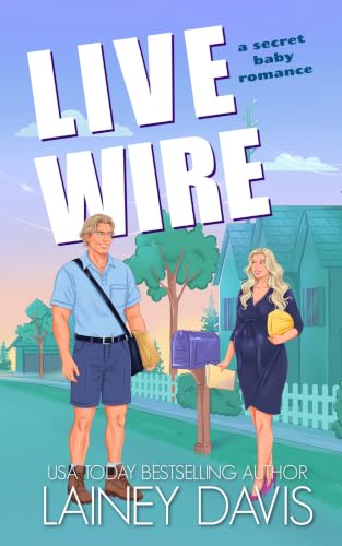 Current book cover