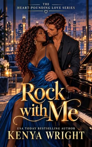 GIO book cover