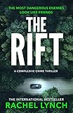 The Rift
