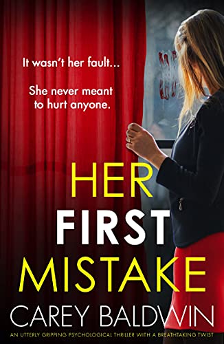 I Know What You Did book cover