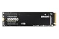 Samsung 980 1TB