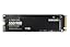Samsung 980 1TB
