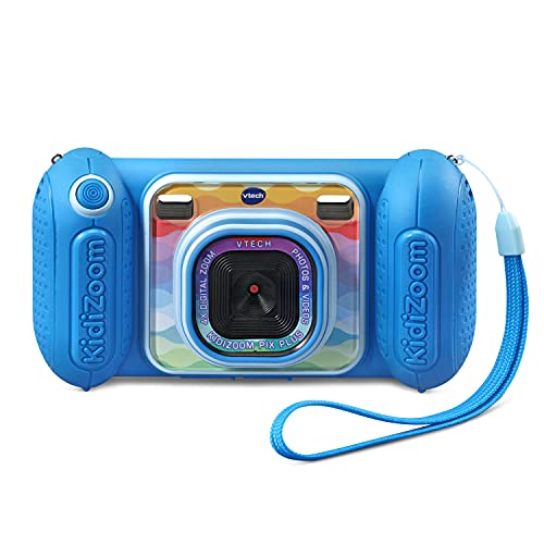 Kids Cameras