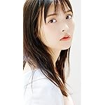 上坂すみれ iPhone SE/8/7/6s(750×1334)壁紙 上坂すみれフォトブック すみぺのAtoZ 上坂すみれ iPhone SE/8/7/6s(750×1334)壁紙 上坂すみれフォトブック すみぺのAtoZ